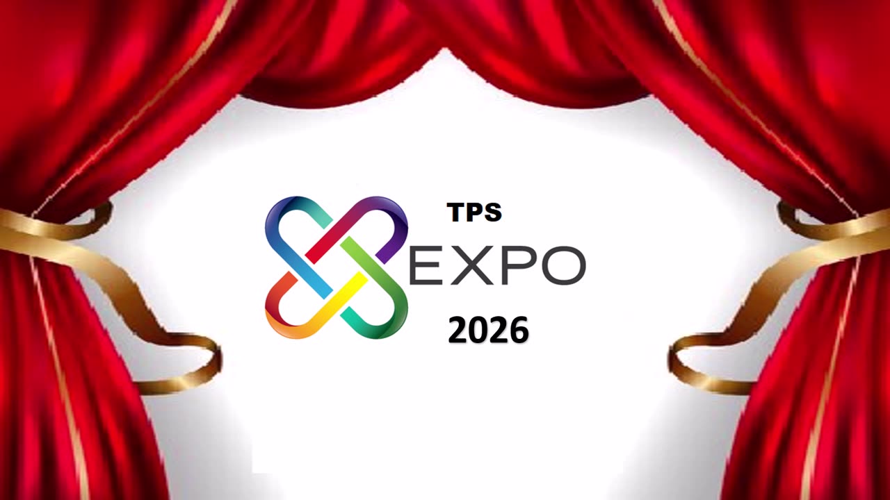 TPSEEXPO