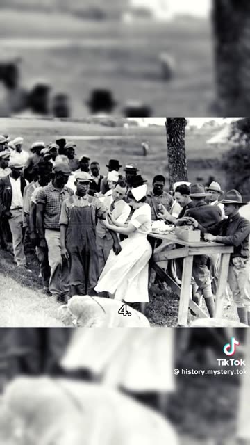 4 conspiracy That proven to be true