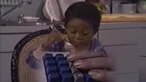 🤯✨ Inside the 1980s Laugh Track Machine! | FeedMyCuriosity