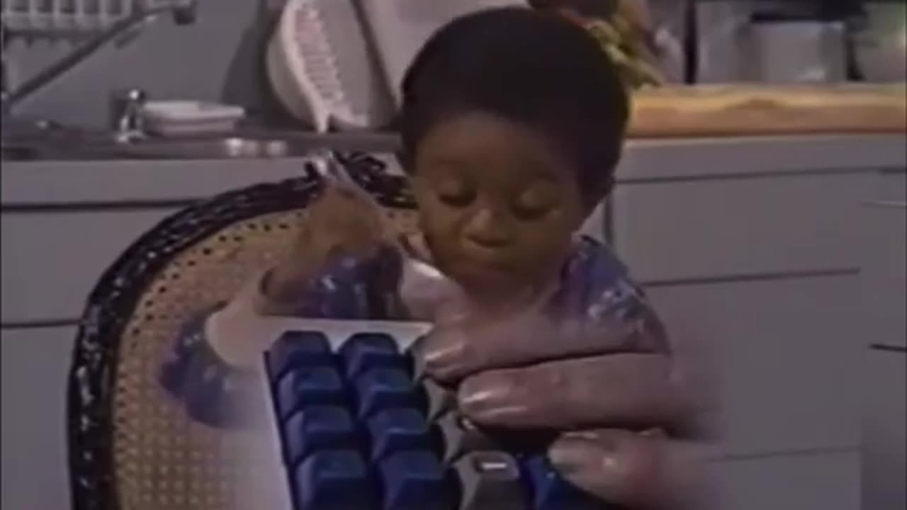 🤯✨ Inside the 1980s Laugh Track Machine! | FeedMyCuriosity