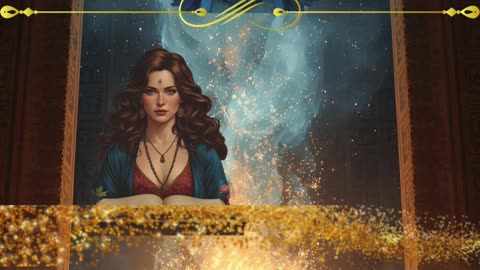 Deutschland im Kosmischen Lehrzimmer 🤢💙🌙✨ #alishaundjaro #liebe #bewusstseinsweg