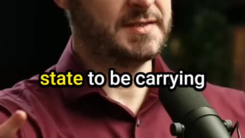 Leaving Islam for Jesus Means Losing EVERYTHING