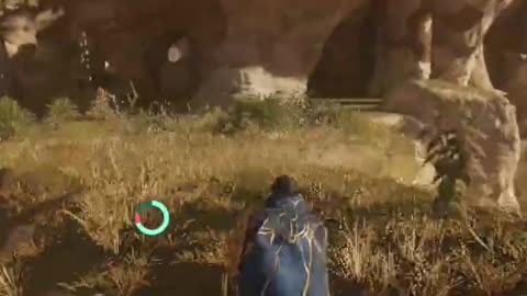 What Just Happened? #shorts