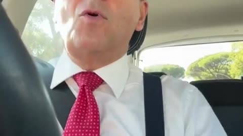 Alberto Bagnai Semina mattutina L'affluenza alle elezioni Da tenere da parte SERVIRÁ 30-09-2025