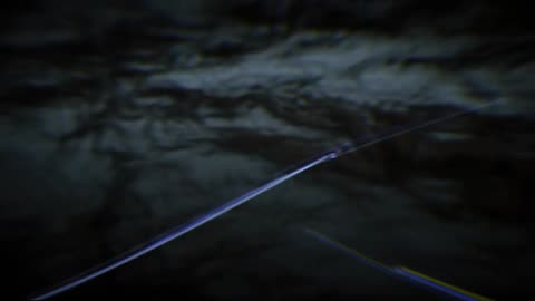 Donghua《Perfect World》EP249 - [4K] - Watch New Donghua Episode for Free