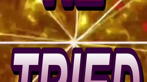 Born to Break, Built to Rise