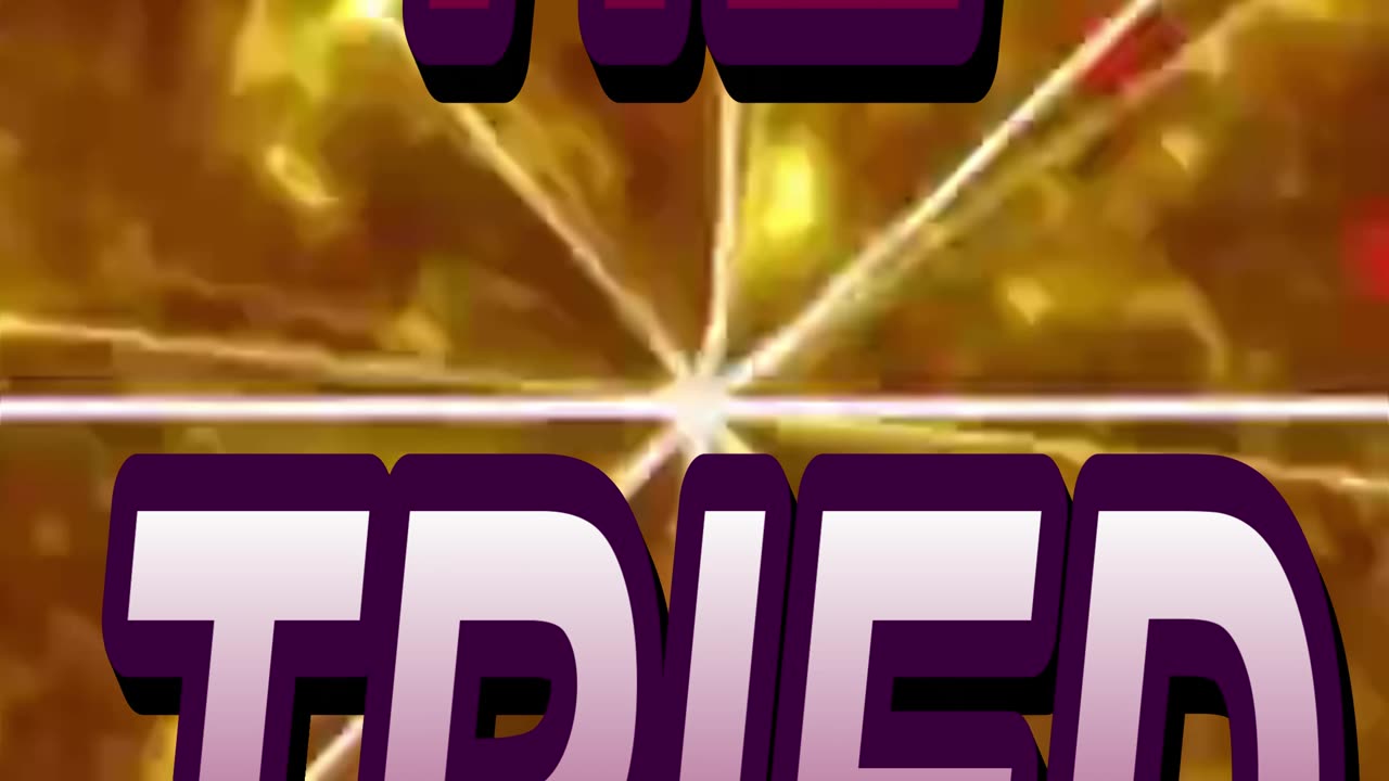 Born to Break, Built to Rise