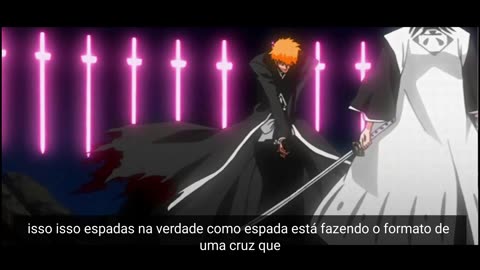 16.02.Byakuya-bankai-meaning_