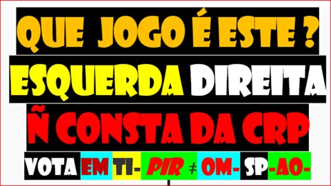 270925-petições-Blá-bLá-blÁ-ifc-pir 2DQNPFNOA-VOTA HVHRL EM TI