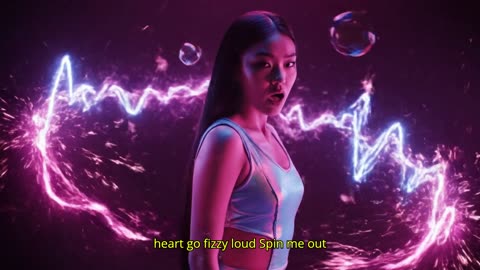 Soda Pop ft. KPop Demon Hunters