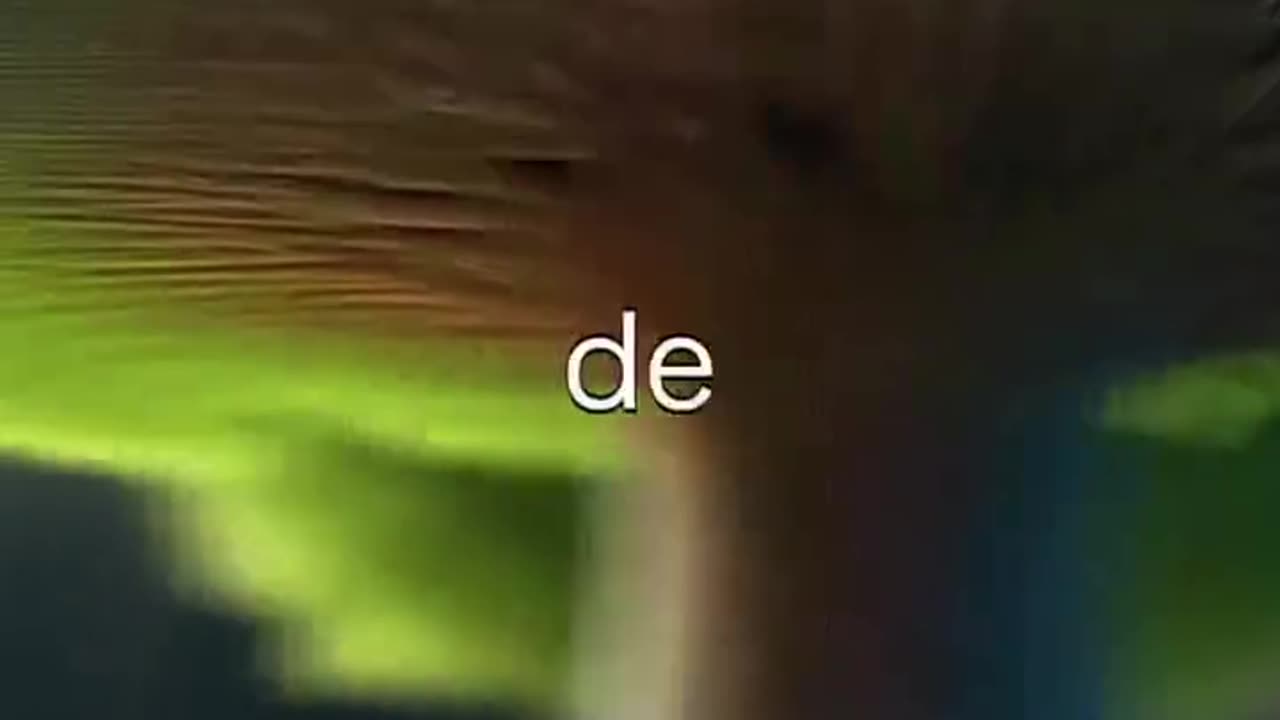 sds