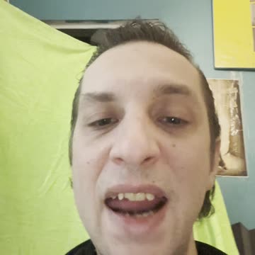 Check out #25: Dark Energy & Mental Health & Indian Prez’ Death