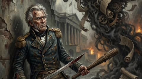 Zerga's Transcendent Relearning