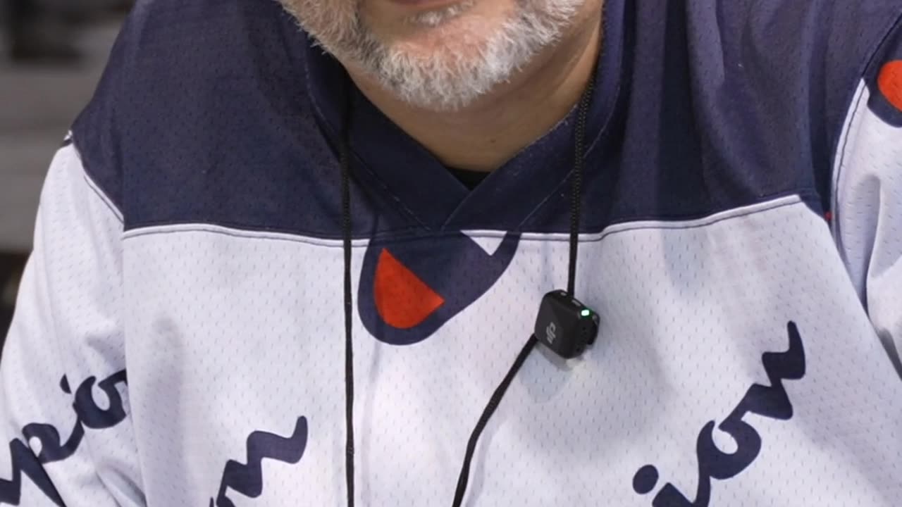 Dad's Proud Moment - Rating & Winning Mindset for Tomorrow's Challenge!