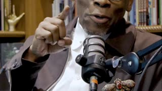 Dr. Jamal Bryant drops a powerful wake-up call in this episode of Let’s Be Clear.