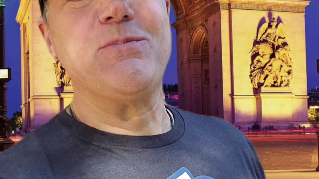 KING POOP THINKS HE IS A GOD