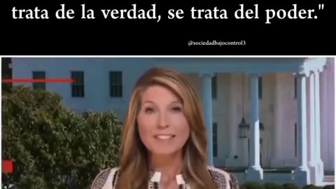 Por que la ELITE insiste en seguir la ciencia?