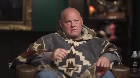 How to Survive the First 14 Days of a Global Famine