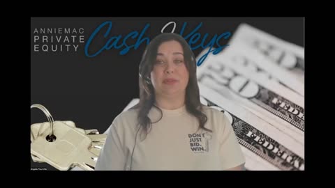 BBS Radio TV Station 1