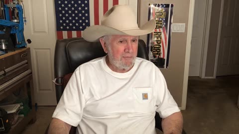 Southwest Medevac Air Ambulance Crash Kills 5! Part 2