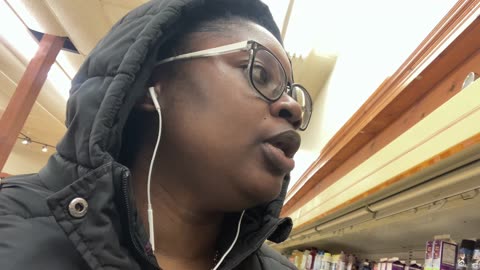 VLOGMAS DAY 23 SUSHI SUSHI AND MORE SUSHI IN NEWFOUNDLAND !!