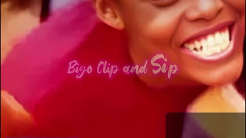 Titus n others talk about gagging DreBaby n telling his charges 1/26/26 #bigoclipandsip