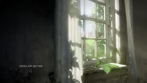 Halloween A-Thon 2014 Day 9. The Last Of Us Remastered Day 2 - 10 _ 10