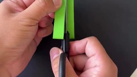 🤯✨ Can This Square Fit Inside a Cross? The Math is Oddly Satisfying! | FeedMyCuriosity