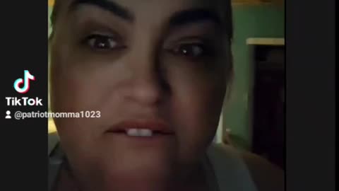 😨👻 My House is Haunted! | TheHauntingHour