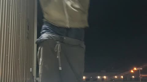 TOURNAMENT💪🏾🔵