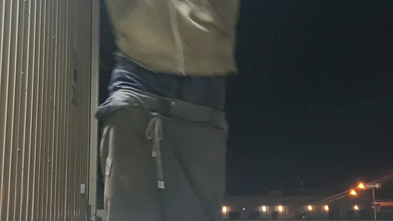 TOURNAMENT💪🏾🔵