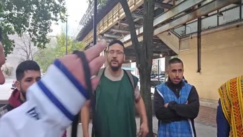 Campo En Vivo 10-11-2025