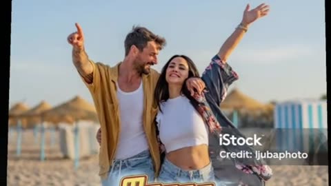 she's the greediest woman in the world