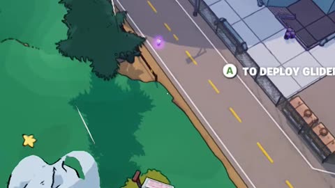 Meet The New Homer Clones - Fortnite Simpsons