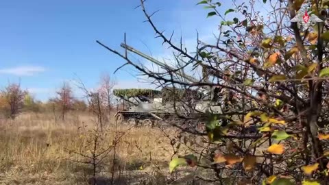 Ukrainian war 10/23/25