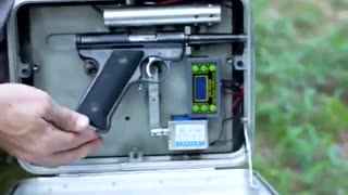 Is this open or concealed carry?
