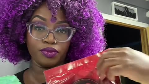 @waxingqueenadventures Shows Sexy Smooth Hard Wax Collection | Sapphire, Seduction & More 