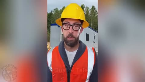 Smart Workers and Expert Recommended Tricks