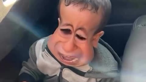 😂😂😂