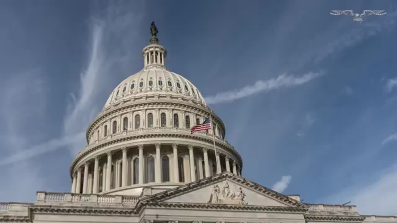 ICE swamped with 100,000 applications in two weeks