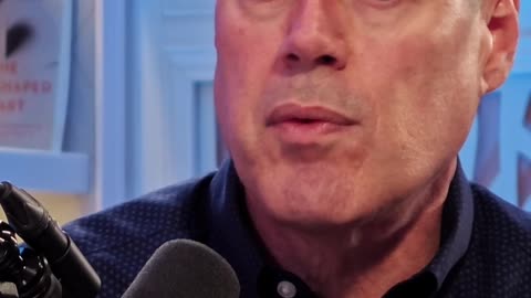 Speaking Truth in Love: Honesty that Heals, Not Hurts Part 2