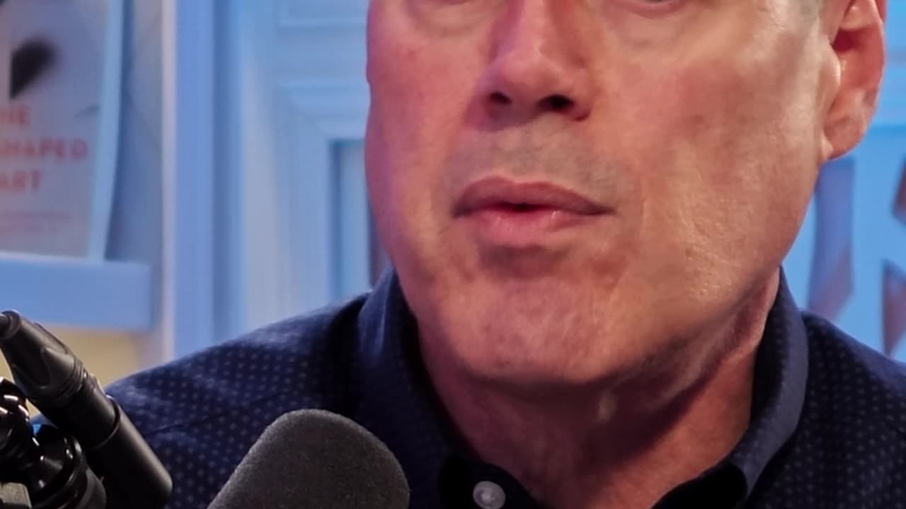 Speaking Truth in Love: Honesty that Heals, Not Hurts Part 2