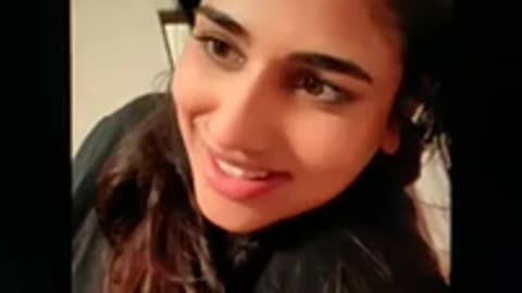 Flu । सीख । Indigo । ब्राह्मण की बेटी । हिंदुत्व के ठेकेदार । संस्कार । X vs EU । Trump । World News