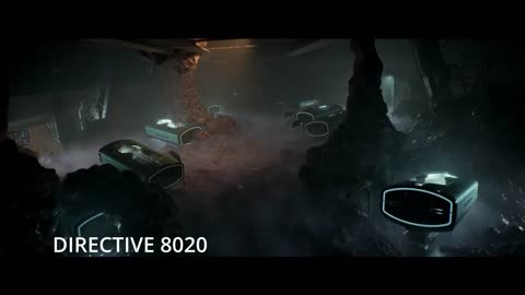 10 Most Anticipated Horror Games Coming in 2026 You NEED to Know!