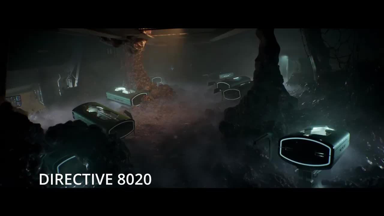 10 Most Anticipated Horror Games Coming in 2026 You NEED to Know!