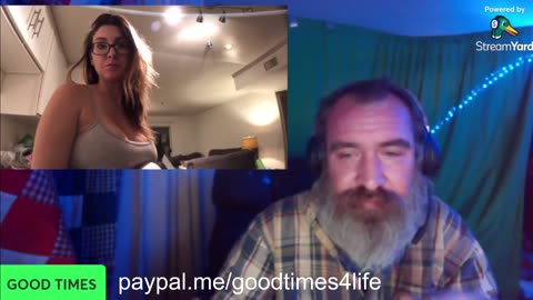 10/02/25 Goodtimes4life VOD: "nice lovely night"