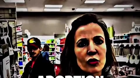 ADOPTION 🤨WEDNESDAY 11/12/25