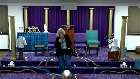 02-01-26 The Salvation of God Church.mp4