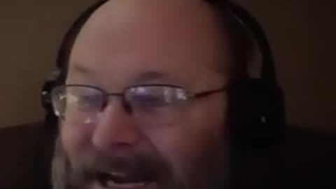 Nov16B: Revelation 10: The 7 Thunders & The Little Book EXPLAINED! 586 Sermon Titles. (Part 2)