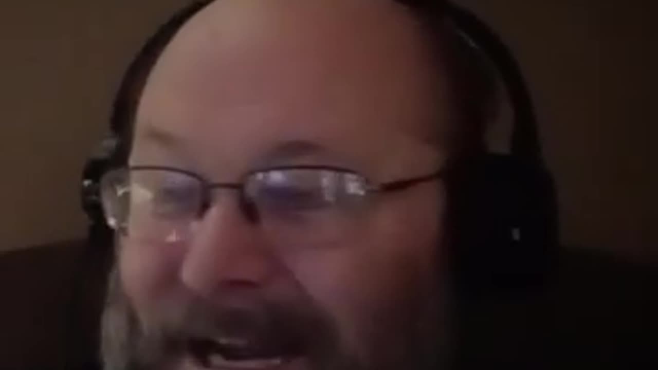 Nov16B: Revelation 10: The 7 Thunders & The Little Book EXPLAINED! 586 Sermon Titles. (Part 2)